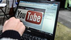 YouTube to remove child-exploiting channels