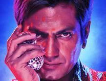 UP civic polls: Actor Nawazuddin Siddiqui star campaigner for sister-in-law Saba in Budhana