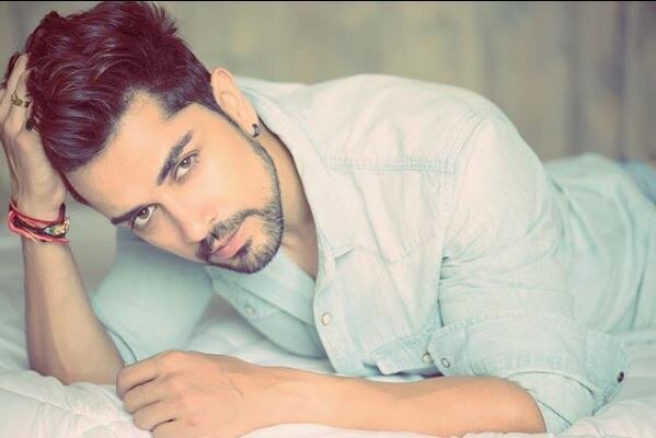 SONY TV actor Piyush Sahdev arrested on RAPE CHARGES SONY TV actor Piyush Sahdev arrested on RAPE CHARGES