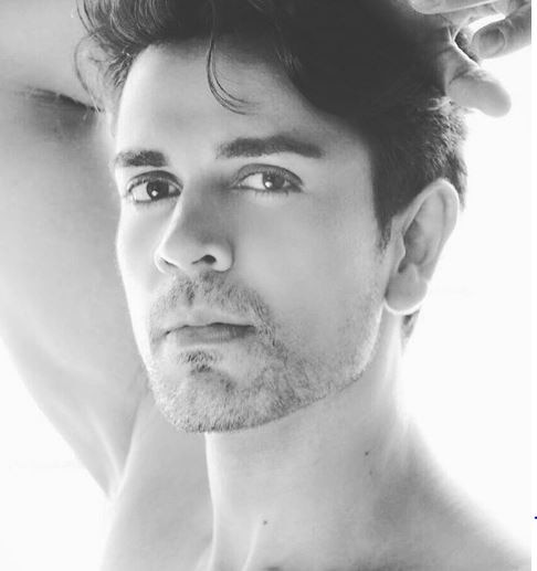 SONY TV actor Piyush Sahdev arrested on RAPE CHARGES
