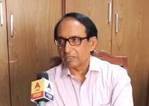 Minorities Feeling \'Bit Uneasy\', Says Ex-Mumbai Police Chief MN Singh Who Led 1993 Blasts Investigation