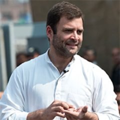 ‘Hugplomacy fails. More hugs urgently needed’: Rahul Gandhi takes jibe at PM Modi over Hafiz Saeed release ‘Hugplomacy fails. More hugs urgently needed’: Rahul Gandhi takes jibe at PM Modi over Hafiz Saeed release