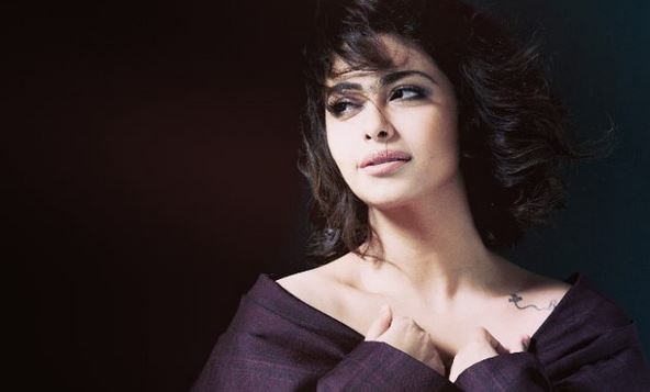 Why Avika Gor wanted to QUIT acting? Here’s the answer Why Avika Gor wanted to QUIT acting? Here's the answer