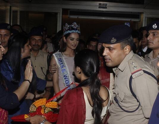 (Picture- Manav Manglani)