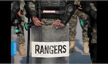 Islamabad Protests: More than 200 casualties; Army called in to restore order