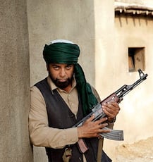 Any government ignoring human suffering will fall: Kamal Haasan