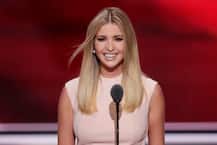 How Telangana beat Andhra Pradesh in the race to host Ivanka Trump