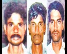 What was the Kopardi case?