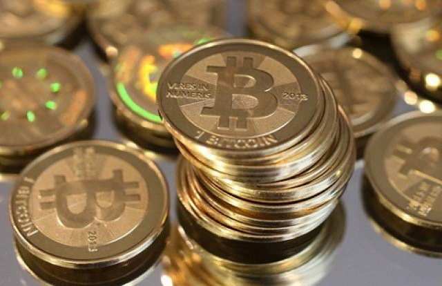 Bitcoin surges past USD 10000 per coin: Here’s what you need to know about cryptocurrency Bitcoin price in India Bitcoin surges past $10,000 per coin: Here's what you need to know about cryptocurrency