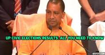 UP Civic Elections 2017 Results: Where, When and How to see live streaming