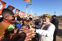 In Graphics: The Complete Fact Sheet Of First Phase Of Gujarat Elections 2017