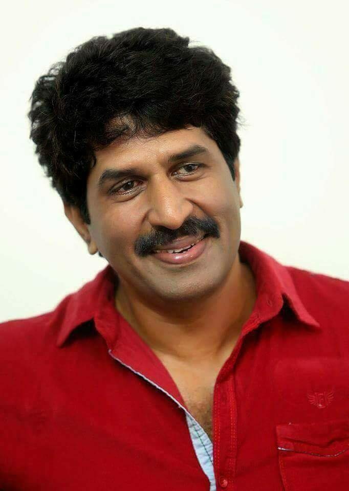 Malayalam actor Kalabhavan Abi passes away Malayalam actor and mimicry artist Kalabhavan Abi passes away