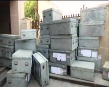 UP Civic Polls 2017 Results: Independent ward candidate from Brihaspati Kund, Ayodhya wins by 1 vote