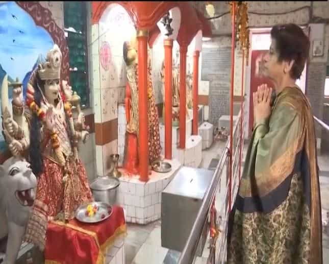 IN PICS: Meet the 16 Mayors who won UP Civic Polls 2017