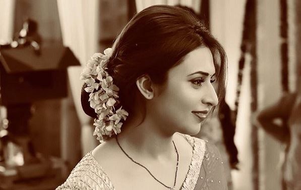 YEH HAI MOHABBATEIN: BAD NEWS for Divyanka Tripathi fans YEH HAI MOHABBATEIN: BAD NEWS for Divyanka Tripathi fans