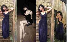 Naagin actress Mouni Roy\'s latest photoshoot is too HOT to handle