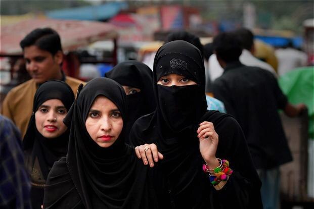 To deter practice of triple talaq, All India Muslim Personal Law Board is planning to do this To deter practice of triple talaq, All India Muslim Personal Law Board is planning to do this