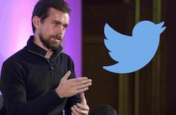 Twitter gives new explanation on why they allowed anti Muslim videos