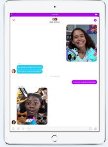 Facebook’s Messenger Kids: How to setup and use this application