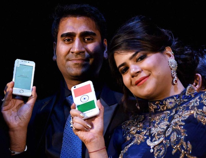 Freedom 251: What will happen to the delivery of controversial ‘Rs 251’ smartphone? Freedom 251: What will happen to the delivery of controversial ‘Rs 251’ smartphone?
