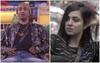 Bigg Boss 11: Arshi Khan and Akash Dadlani are now enemies?