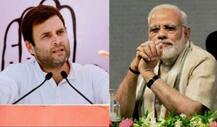 Rahul slams Modi over 2015 promise in Odisha