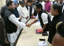 Rahul Gandhi goofs up, deletes tweet after posting incorrect figures of price hike