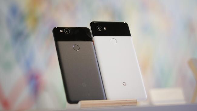 Google Pixel 2 price slashed on Flipkart: Here’s how to get the smartphone at Rs 39,999 Here’s how you can get Rs 21,000 discount on Google Pixel 2 smartphone