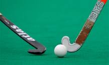 Hockey player shoots himself dead in south Delhi
