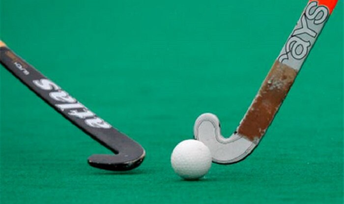Delhi: Hockey player shoots himself dead Hockey player shoots himself dead in south Delhi