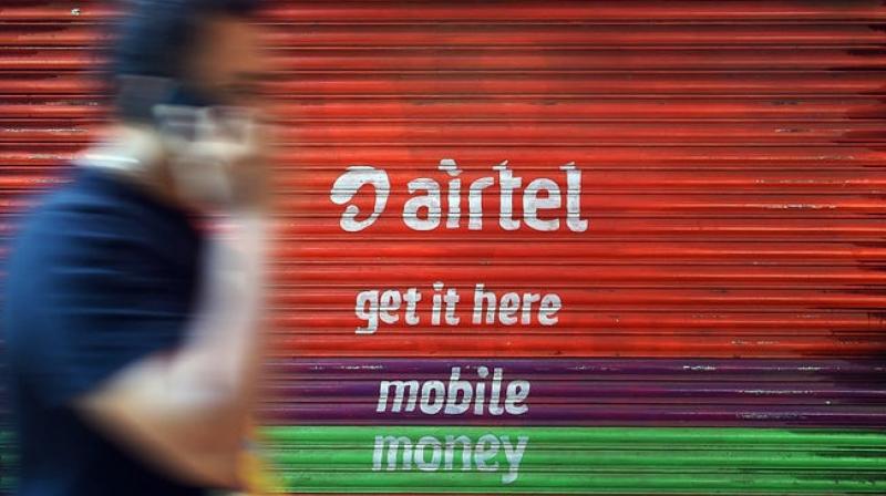Here is Airtel’s Rs 65 prepaid plan with 1GB data to beat Jio