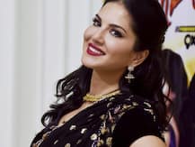 This Is What Sunny Leone Said Amid Outrage Against Kathua And Unnao Rape