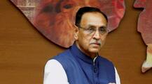 Gujarat Assembly Elections 2017: Will Vijay Rupani Be CM Again? Find Out What Satta Bazaar Has To Say