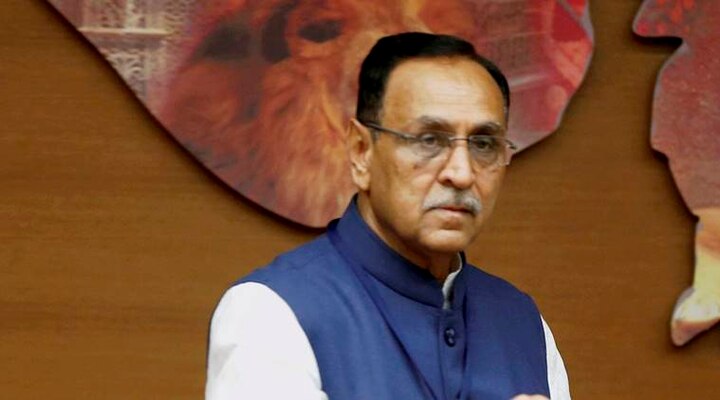 Gujarat Assembly Elections 2017: Will Vijay Rupani Be CM again? Find Out What Satta Bazaar Has To Say Gujarat Assembly Elections 2017: Will Vijay Rupani Be CM Again? Find Out What Satta Bazaar Has To Say