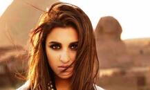 Parineeti Chopra is absolutely disgusted and shocked over this viral video