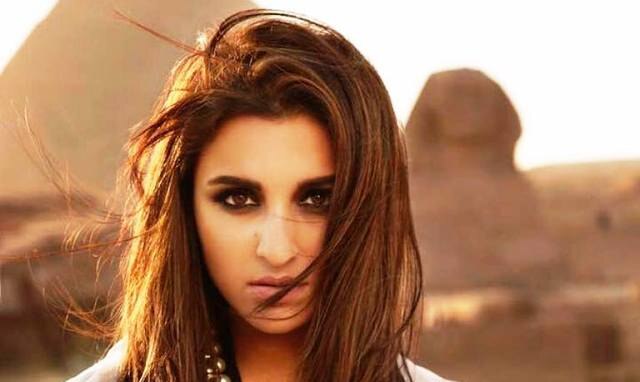Man burnt alive in Rajasthan, Parineeti Chopra shocked Parineeti Chopra is absolutely disgusted and shocked over this viral video