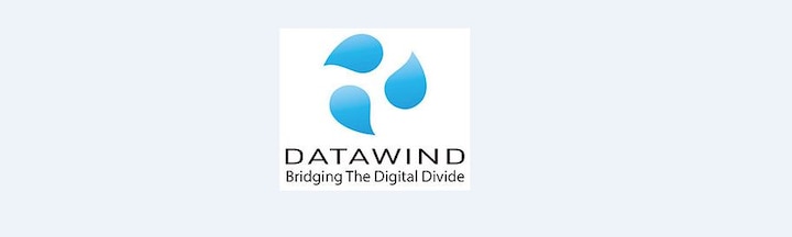 DataWind’s launches ‘Meranet’ browser in Indonesia DataWind's launches 'Meranet' browser in Indonesia