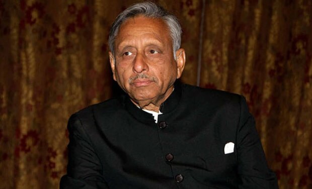 Mani Shankar Aiyar Six times when Congress leafer left his party embarrassed Six times when Mani Shankar Aiyar left the Congress embarrassed