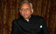 Six times when Mani Shankar Aiyar left the Congress embarrassed