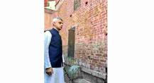 London Mayor says UK should apologise for Jallianwala massacre