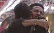 Bigg Boss 11: Puneesh Sharma\'s meeting with FATHER leaves everyone in TEARS