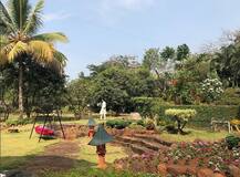 HONEYMOON PICS: ZAHEER KHAN and SAGARIKA GHATGE enjoying their stay at Maldives