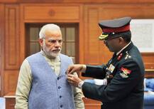 Gujarat Assembly Polls: PM Modi lists out Congress leaders who abused him in the past