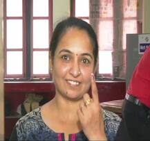 Gujarat Assembly Elections 2017 Polling Phase 1: Here are 5 interesting facts