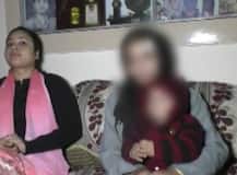 Bareilly: Muslim man divorces wife for attending rally thanking PM Modi