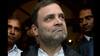 CWC: Will Rahul Gandhi opt for democracy?