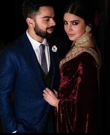 The celebrity couple, who had been dating for four years, were tight-lipped about their wedding plans despite the hype in the media.