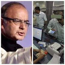 What is FRDI bill? Why did it create so much ruckus on social media?