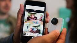 Google: Here are the three photography apps launched by company