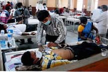 Free treatment for road accident, fire, acid attack victims rushed to private hospitals: Delhi Govt